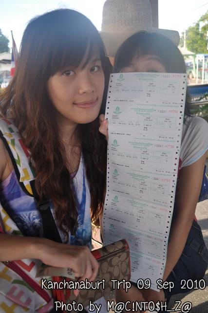 DSC_1347_resize.jpg